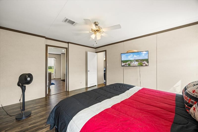 7150B County Road 236, Hico TX 76457 - Photo 16