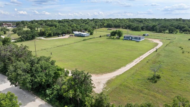 7150B County Road 236, Hico TX 76457 - Photo 26