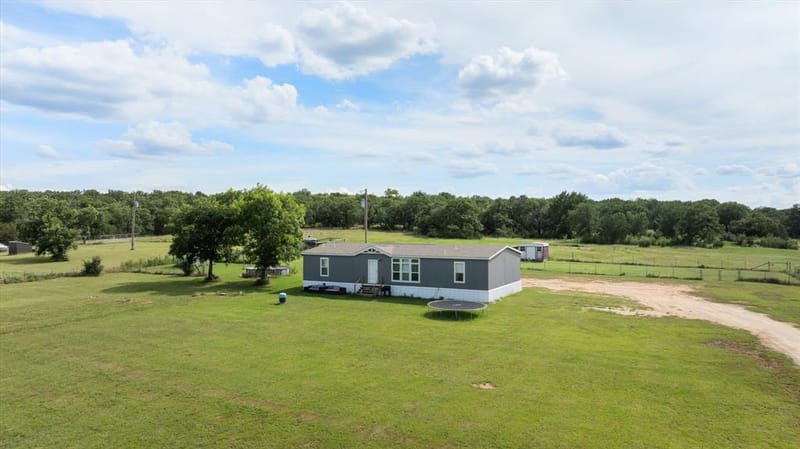 7150B County Road 236, Hico TX 76457 - Photo 36