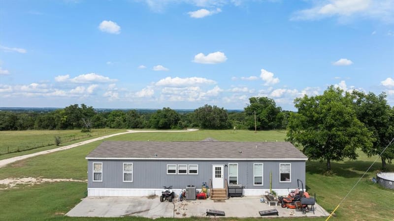 7150B County Road 236, Hico TX 76457 - Photo 32