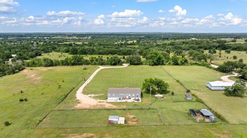 7150B County Road 236, Hico TX 76457 - Photo 28