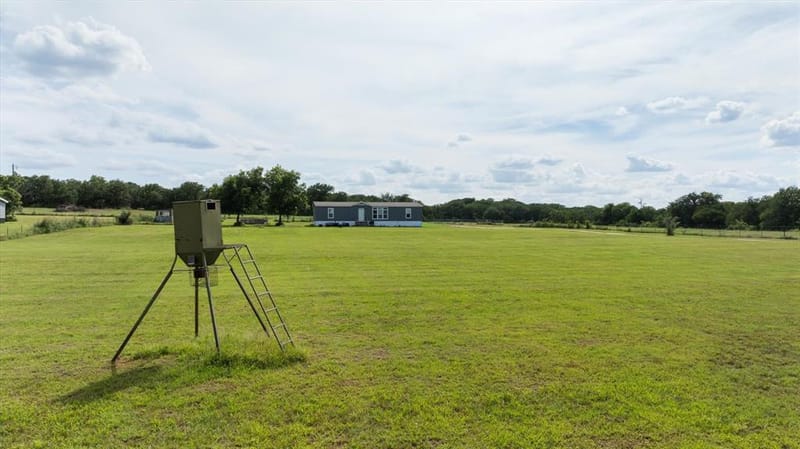 7150B County Road 236, Hico TX 76457 - Photo 34