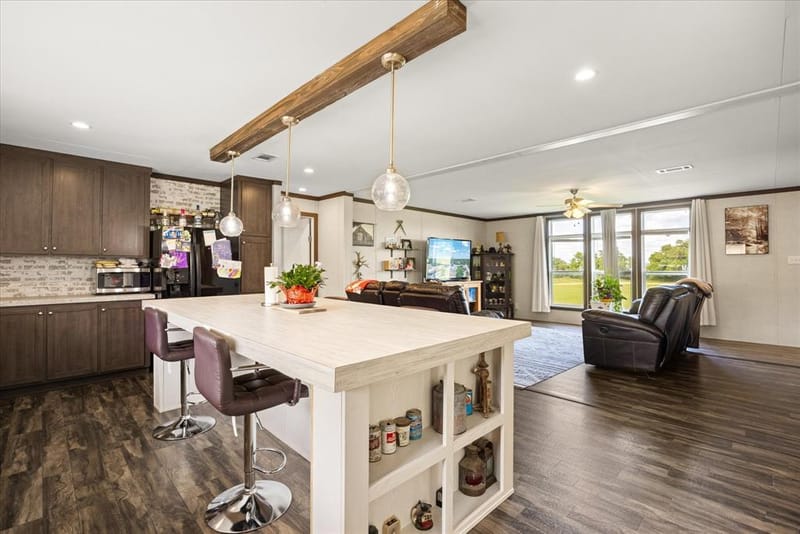 7150B County Road 236, Hico TX 76457 - Photo 14