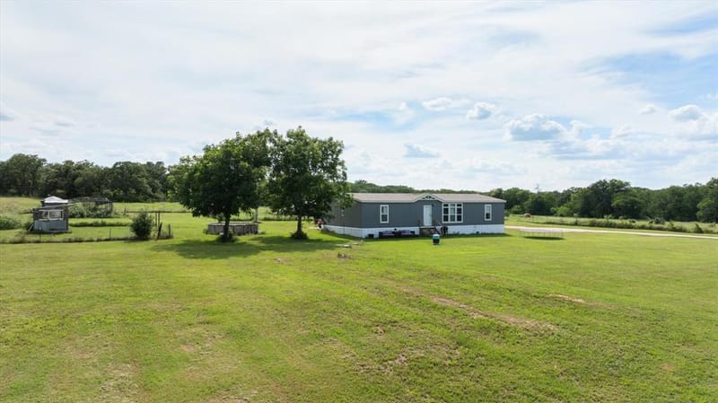 7150B County Road 236, Hico TX 76457 - Photo 35