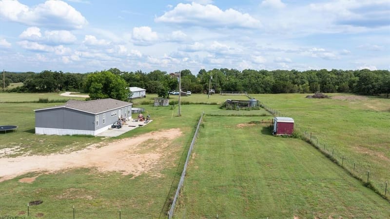 7150B County Road 236, Hico TX 76457 - Photo 31