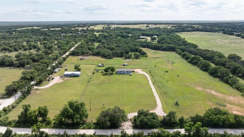 7150B County Road 236, Hico TX 76457 - Photo 4