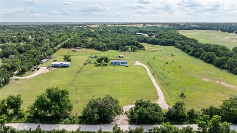 7150B County Road 236, Hico TX 76457 - Photo 25
