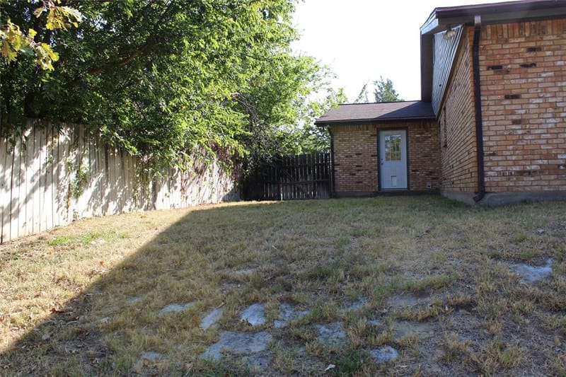 930 N Lydia Street, Stephenville TX 76401 - Photo 27