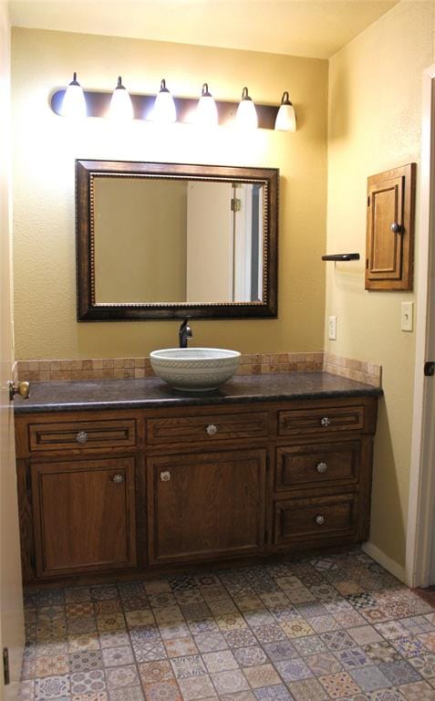 930 N Lydia Street, Stephenville TX 76401 - Photo 13