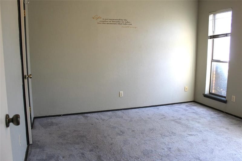 930 N Lydia Street, Stephenville TX 76401 - Photo 17
