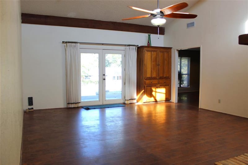 930 N Lydia Street, Stephenville TX 76401 - Photo 7