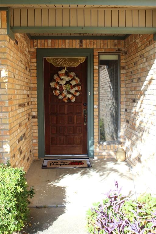930 N Lydia Street, Stephenville TX 76401 - Photo 3