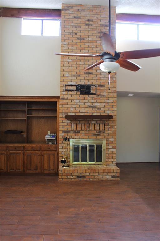 930 N Lydia Street, Stephenville TX 76401 - Photo 5