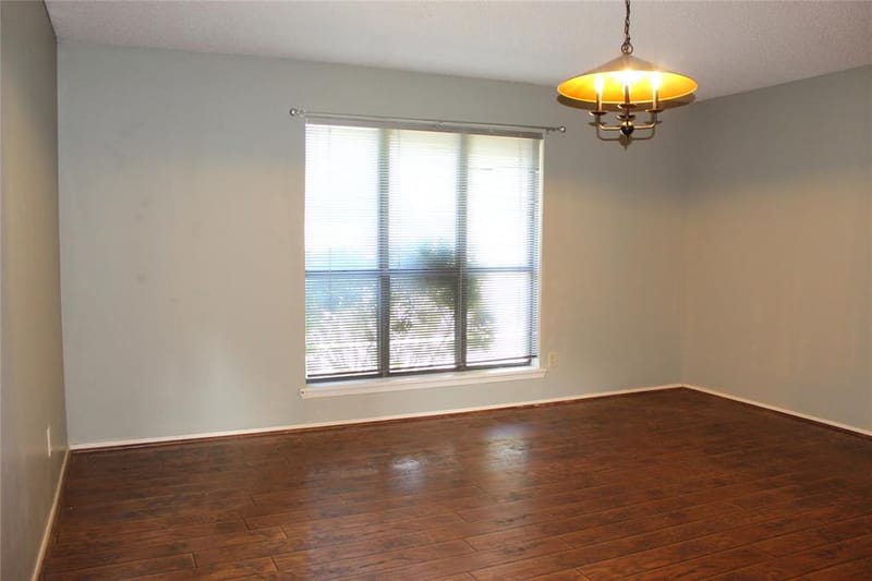930 N Lydia Street, Stephenville TX 76401 - Photo 10