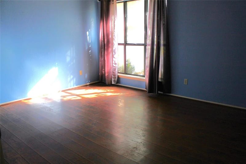930 N Lydia Street, Stephenville TX 76401 - Photo 18