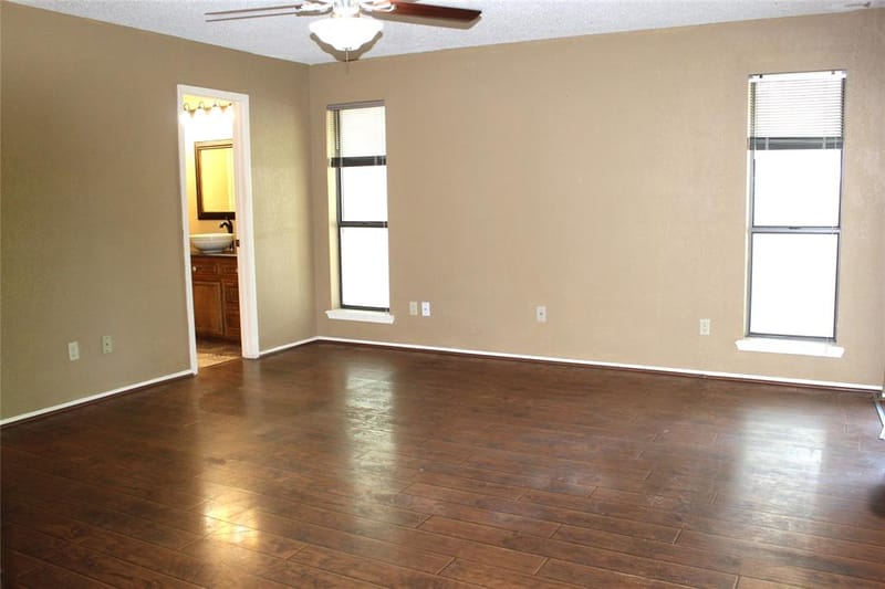 930 N Lydia Street, Stephenville TX 76401 - Photo 11