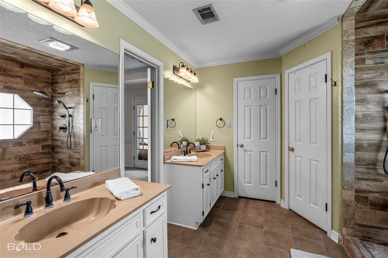 128 Southwood Drive, Bossier City LA 71111 - Photo 27