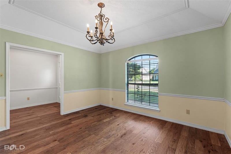 128 Southwood Drive, Bossier City LA 71111 - Photo 6