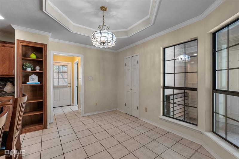 128 Southwood Drive, Bossier City LA 71111 - Photo 17