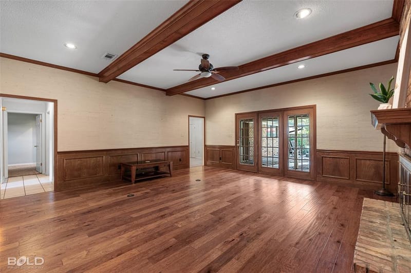 128 Southwood Drive, Bossier City LA 71111 - Photo 12