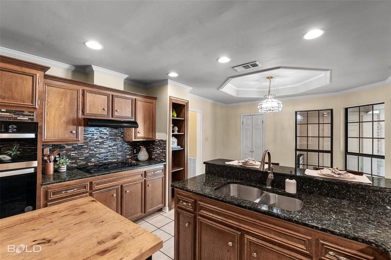 128 Southwood Drive, Bossier City LA 71111 - Photo 22