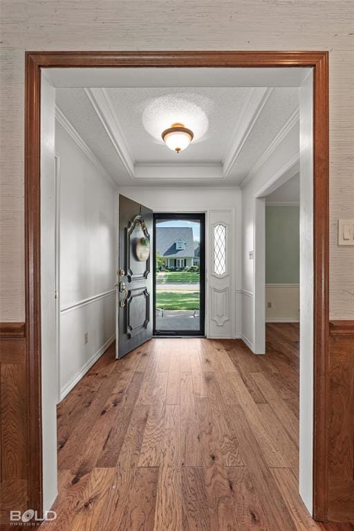 128 Southwood Drive, Bossier City LA 71111 - Photo 3