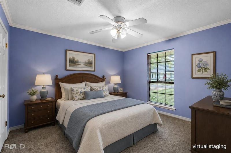 128 Southwood Drive, Bossier City LA 71111 - Photo 32
