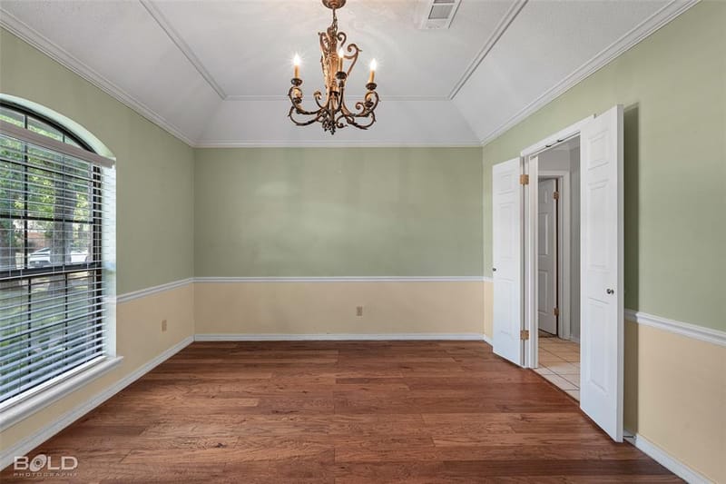 128 Southwood Drive, Bossier City LA 71111 - Photo 5