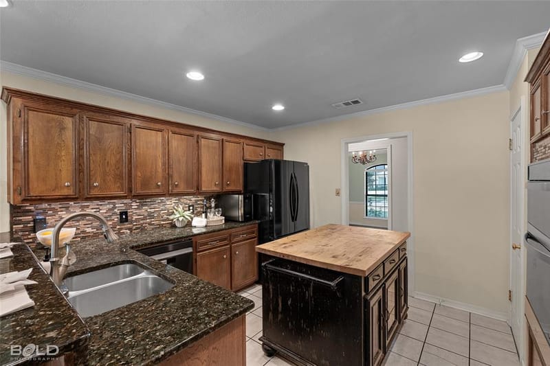 128 Southwood Drive, Bossier City LA 71111 - Photo 20