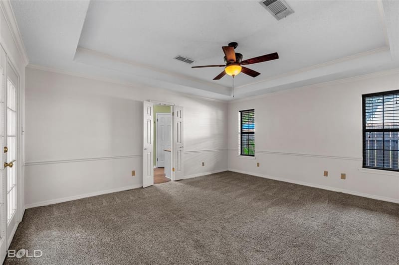 128 Southwood Drive, Bossier City LA 71111 - Photo 24
