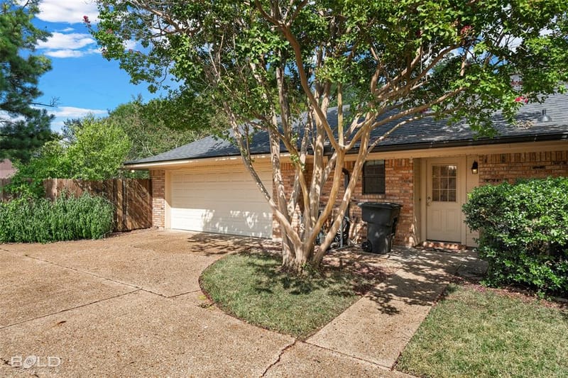 128 Southwood Drive, Bossier City LA 71111 - Photo 38