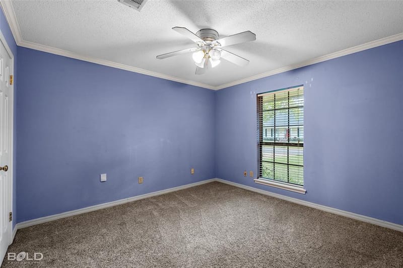 128 Southwood Drive, Bossier City LA 71111 - Photo 33