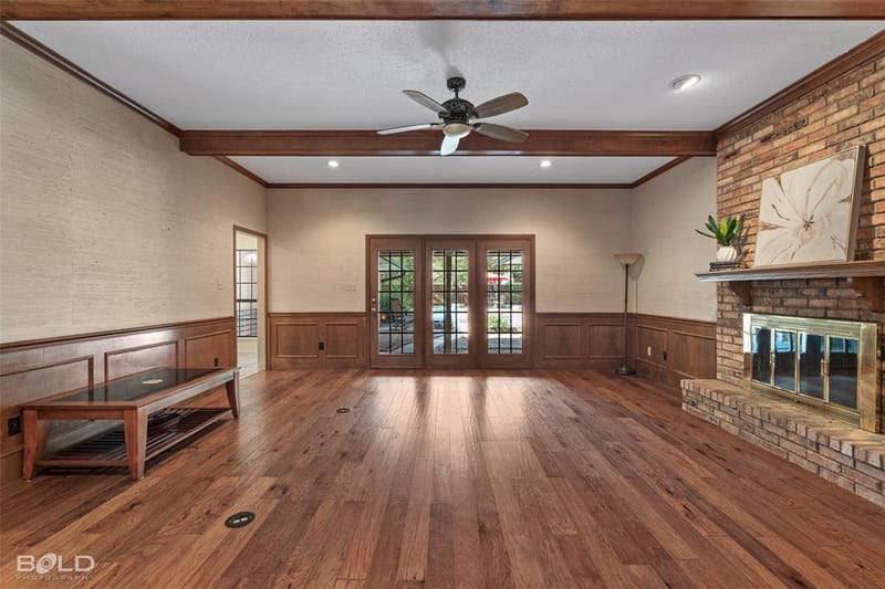 128 Southwood Drive, Bossier City LA 71111 - Photo 14
