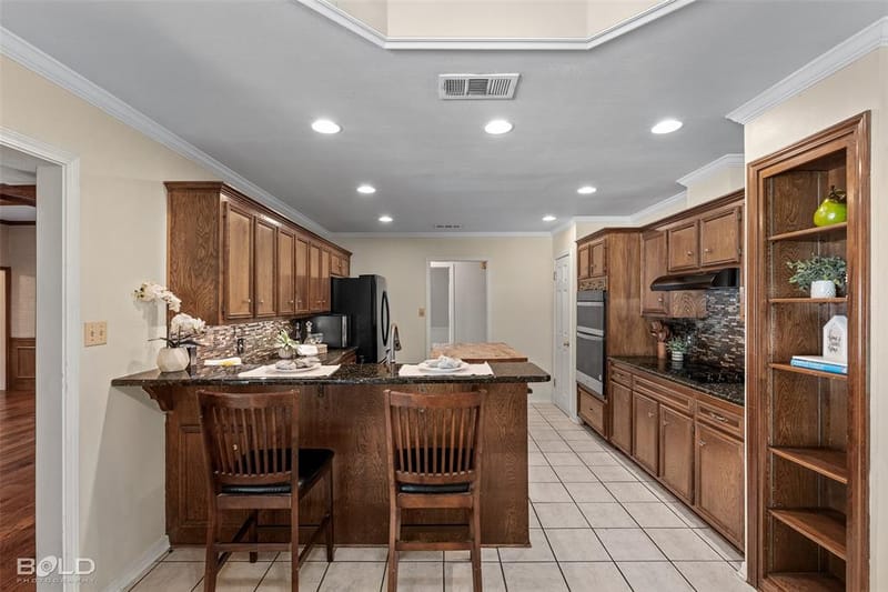 128 Southwood Drive, Bossier City LA 71111 - Photo 18
