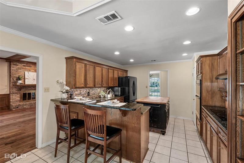 128 Southwood Drive, Bossier City LA 71111 - Photo 19