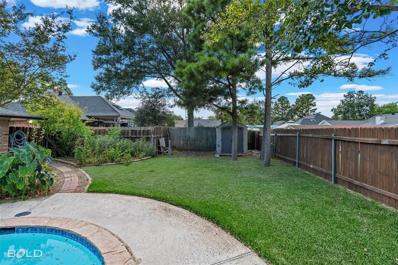 128 Southwood Drive, Bossier City LA 71111 - Photo 40