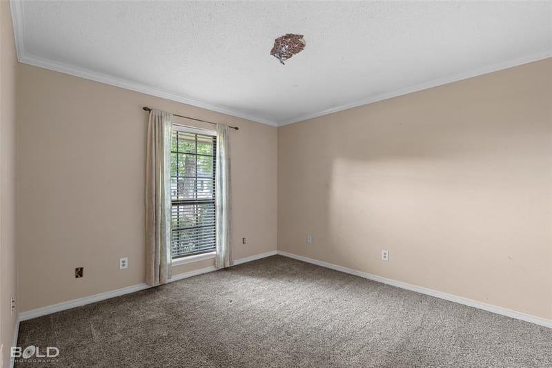 128 Southwood Drive, Bossier City LA 71111 - Photo 29