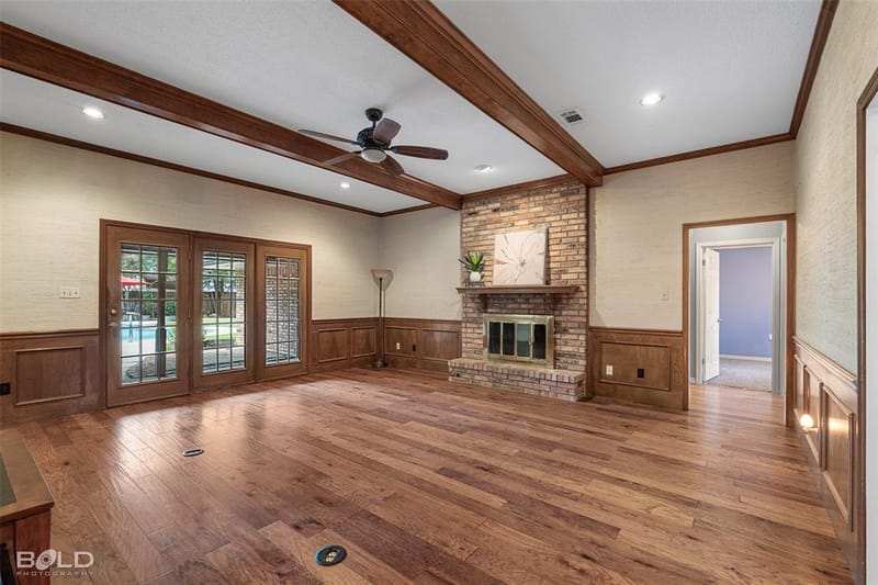 128 Southwood Drive, Bossier City LA 71111 - Photo 8