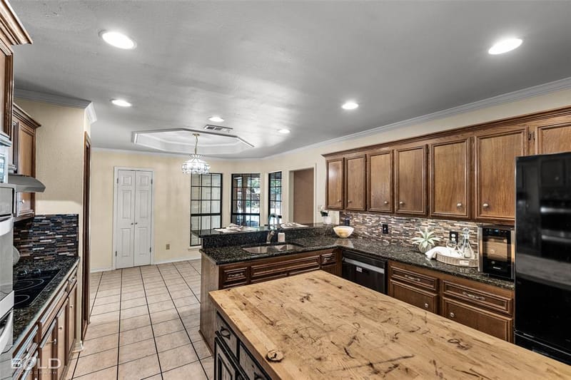 128 Southwood Drive, Bossier City LA 71111 - Photo 21