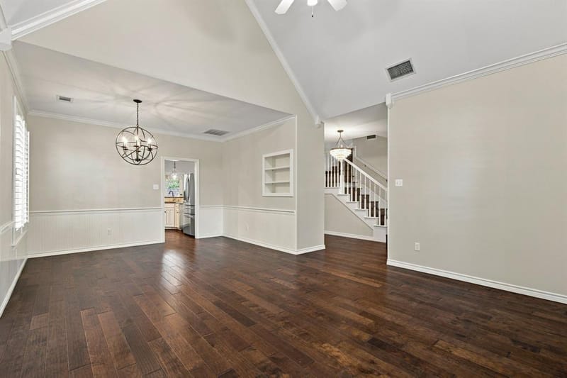2620 Heather Brook Court, Bedford TX 76021 - Photo 6