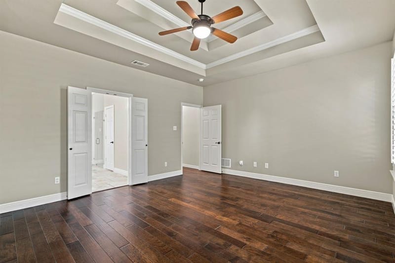 2620 Heather Brook Court, Bedford TX 76021 - Photo 17