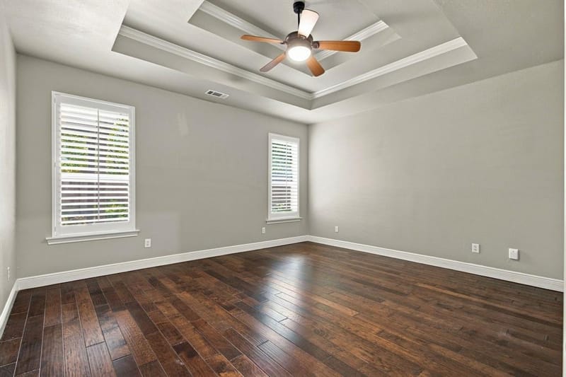 2620 Heather Brook Court, Bedford TX 76021 - Photo 16