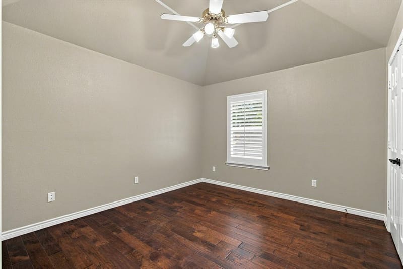 2620 Heather Brook Court, Bedford TX 76021 - Photo 26