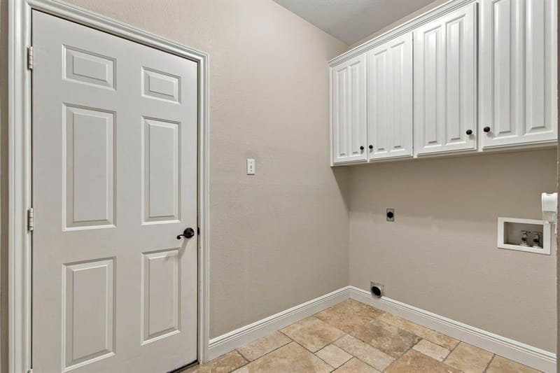2620 Heather Brook Court, Bedford TX 76021 - Photo 22