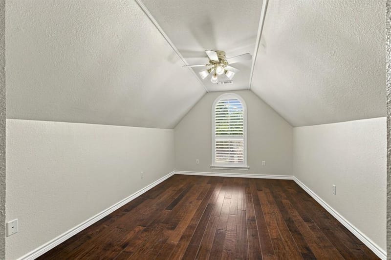 2620 Heather Brook Court, Bedford TX 76021 - Photo 24