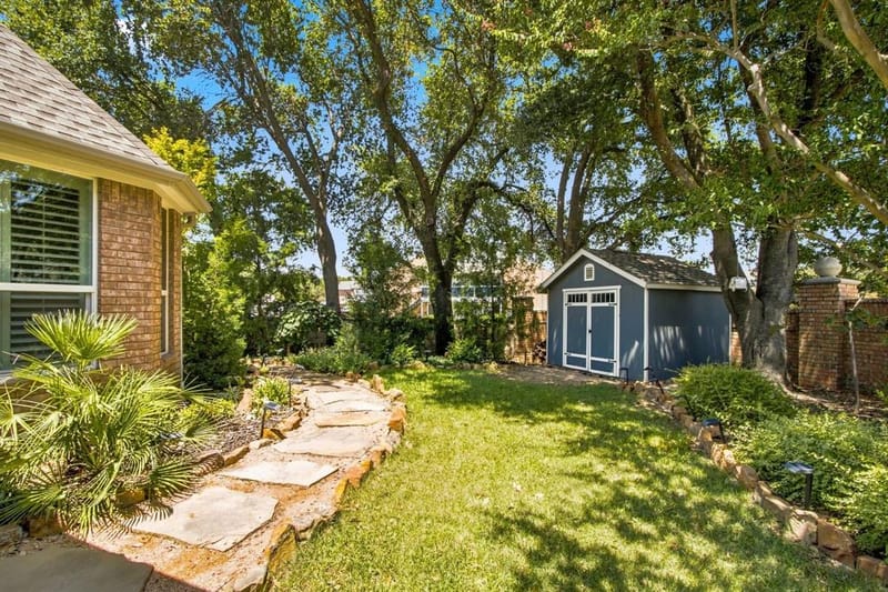 2620 Heather Brook Court, Bedford TX 76021 - Photo 33