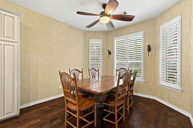 2620 Heather Brook Court, Bedford TX 76021 - Photo 11