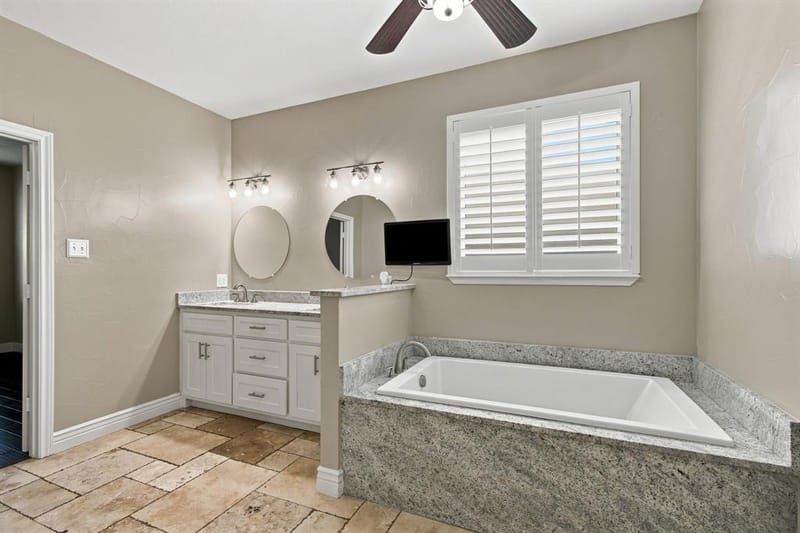 2620 Heather Brook Court, Bedford TX 76021 - Photo 19