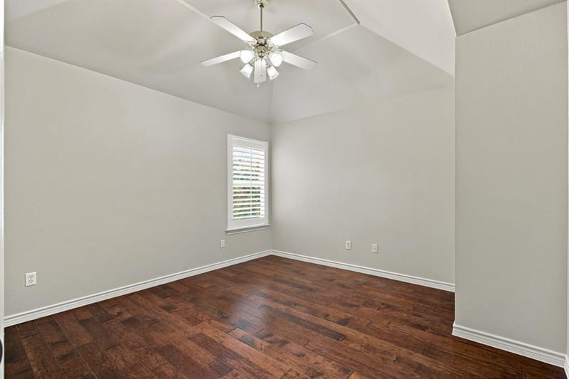 2620 Heather Brook Court, Bedford TX 76021 - Photo 25