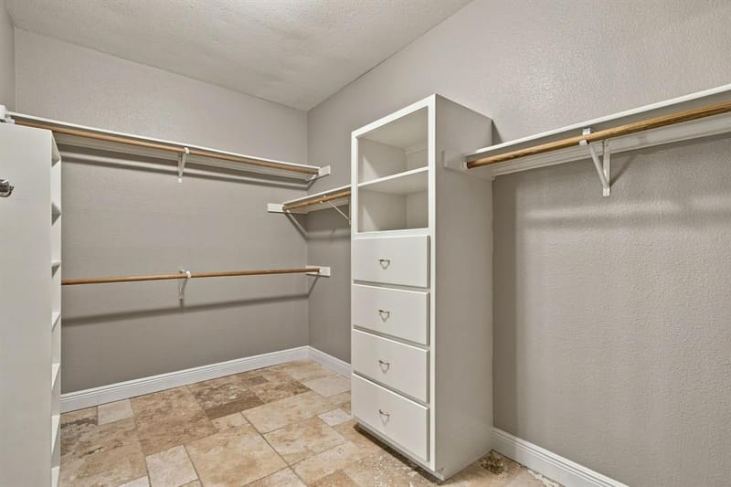 2620 Heather Brook Court, Bedford TX 76021 - Photo 21